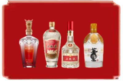 铜仁市玉屏烟酒回收国内名酒.jpg