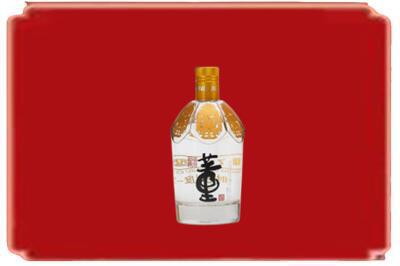 铜仁市玉屏烟酒回收董酒.jpg