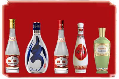 铜仁市玉屏烟酒回收汾酒系列.jpg
