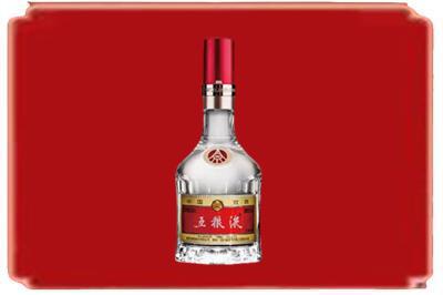 铜仁市玉屏烟酒回收高度五粮液.jpg