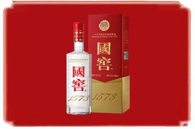 铜仁市玉屏烟酒回收国窖1573.jpg