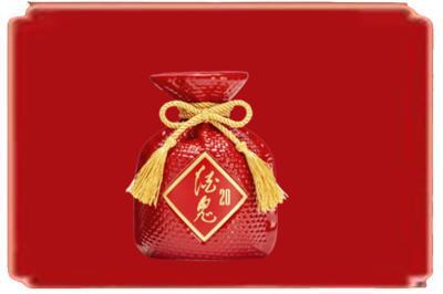 铜仁市玉屏烟酒回收酒鬼酒.jpg