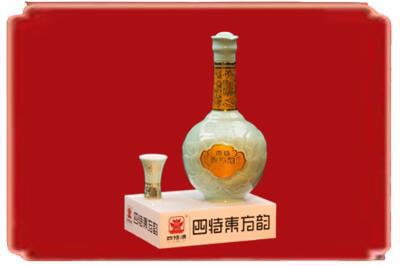 铜仁市玉屏烟酒回收四特酒.jpg
