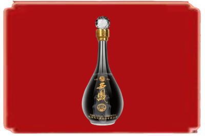 铜仁市玉屏烟酒回收西凤酒.jpg